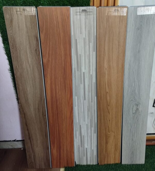 Spc floor - Image 2