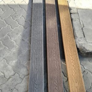 Decking - Durable and Stylish Outdoor Flooring for Your Perfect Space