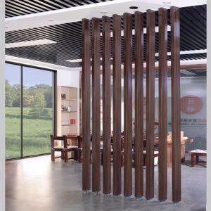 Pergola - Elegant Outdoor Structures for Shade and Style