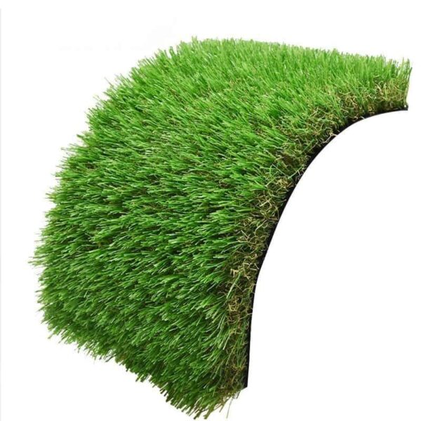 Artificial Grass - Premium Synthetic Turf for Lush, Low-Maintenance Lawns - Image 2
