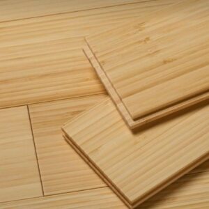 Engineered Wood Flooring - The Perfect Blend of Beauty and Durability