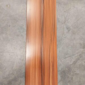 Porcelain Floor Tiles – Durable and Elegant Flooring for Any Space